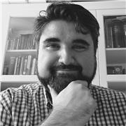 CONTABILIDAD FINANCIERA, COSTES E IMPUESTO DE SOCIEDADES